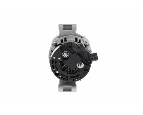 Alternator 8EL 011 710-591 Hella, Image 4