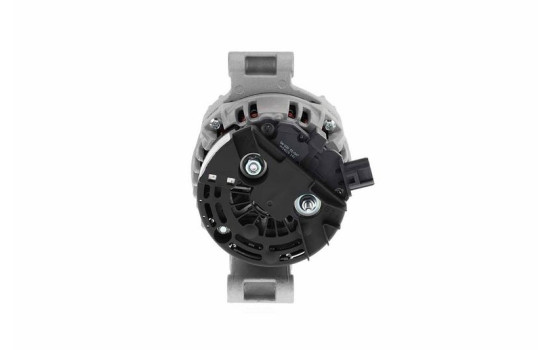 Alternator 8EL 011 710-591 Hella, Image 4