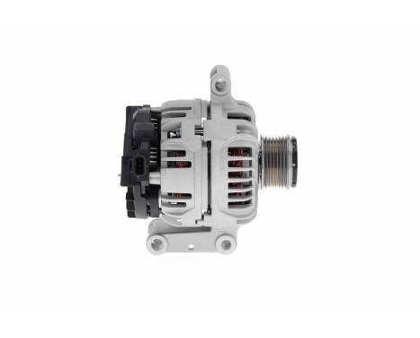 Alternator 8EL 011 710-591 Hella, Image 5