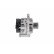 Alternator 8EL 011 710-591 Hella, Thumbnail 5