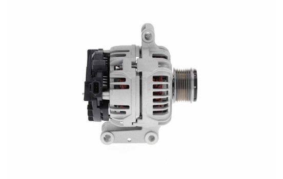 Alternator 8EL 011 710-591 Hella, Image 5