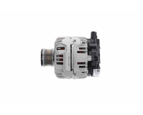 Alternator 8EL 011 710-591 Hella, Image 6
