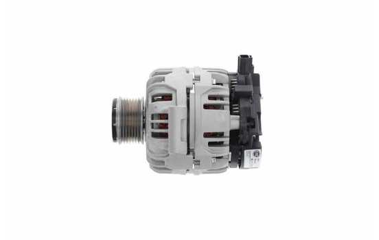 Alternator 8EL 011 710-591 Hella, Image 6