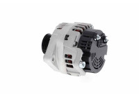 Alternator 8EL 011 710-601 Hella
