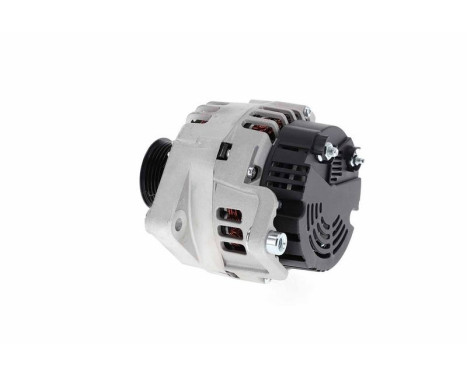 Alternator 8EL 011 710-601 Hella
