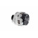 Alternator 8EL 011 710-601 Hella