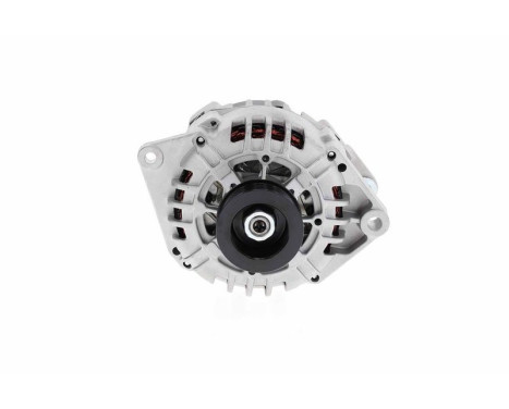 Alternator 8EL 011 710-601 Hella, Image 2