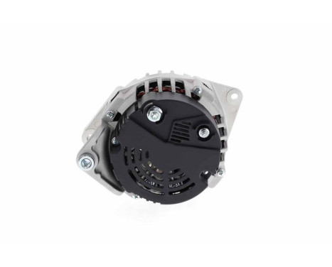 Alternator 8EL 011 710-601 Hella, Image 3