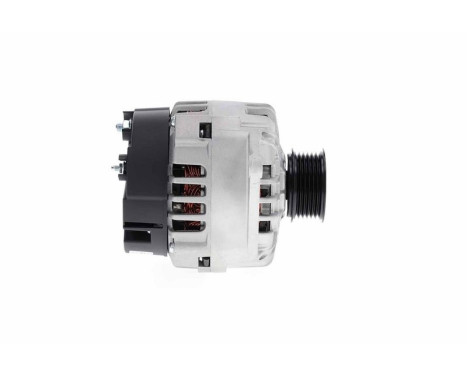 Alternator 8EL 011 710-601 Hella, Image 4