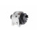 Alternator 8EL 011 710-611 Hella, Thumbnail 2