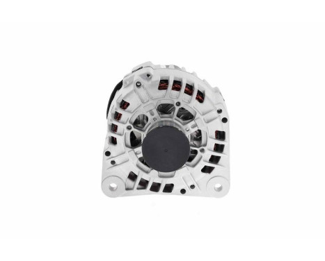 Alternator 8EL 011 710-611 Hella, Image 3