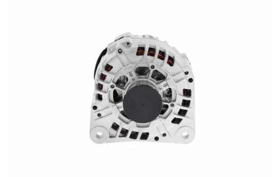 Alternator 8EL 011 710-611 Hella, Image 3