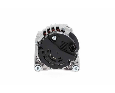 Alternator 8EL 011 710-611 Hella, Image 4