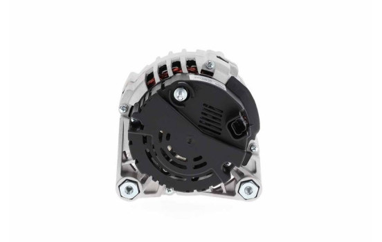 Alternator 8EL 011 710-611 Hella, Image 4