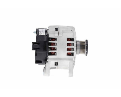Alternator 8EL 011 710-611 Hella, Image 5