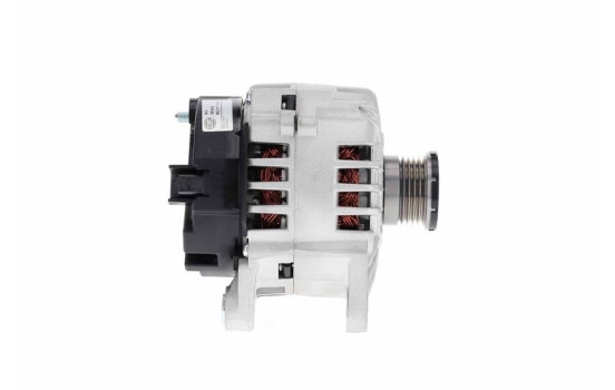 Alternator 8EL 011 710-611 Hella, Image 5