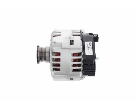 Alternator 8EL 011 710-611 Hella, Image 6