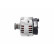 Alternator 8EL 011 710-611 Hella, Thumbnail 6