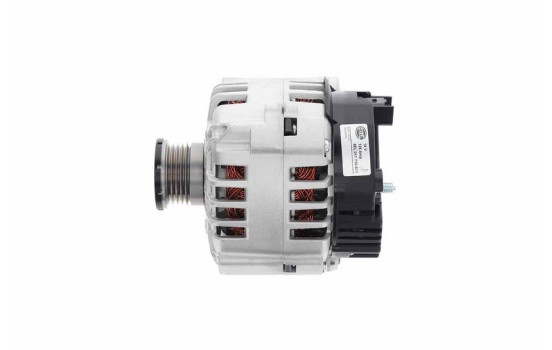 Alternator 8EL 011 710-611 Hella, Image 6
