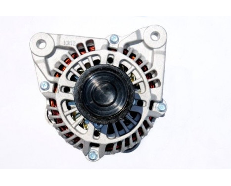 Alternator 8EL 011 710-621 Hella, Image 2