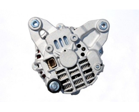 Alternator 8EL 011 710-621 Hella, Image 3