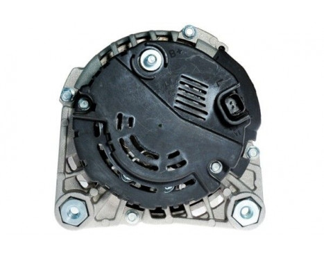 Alternator 8EL 011 710-641 Hella, Image 3