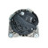 Alternator 8EL 011 710-641 Hella, Thumbnail 3