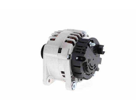 Alternator 8EL 011 710-641 Hella