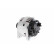 Alternator 8EL 011 710-641 Hella