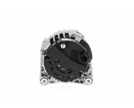 Alternator 8EL 011 710-641 Hella, Image 3
