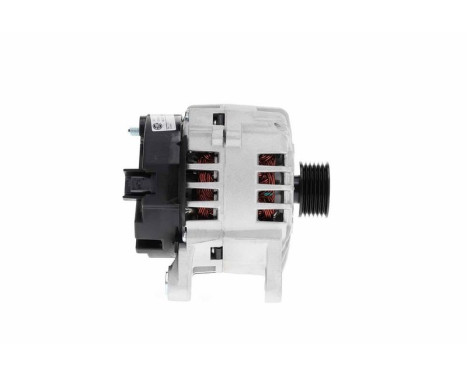 Alternator 8EL 011 710-641 Hella, Image 4