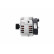 Alternator 8EL 011 710-641 Hella, Thumbnail 5