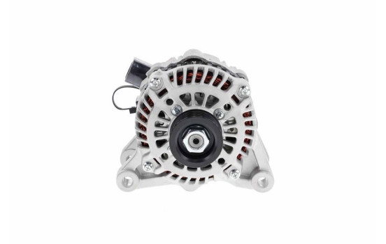 Alternator 8EL 011 710-651 Hella, Image 3