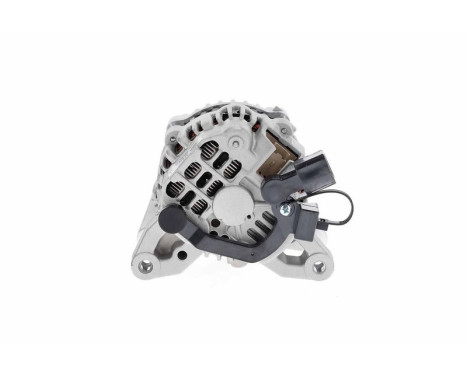 Alternator 8EL 011 710-651 Hella, Image 4