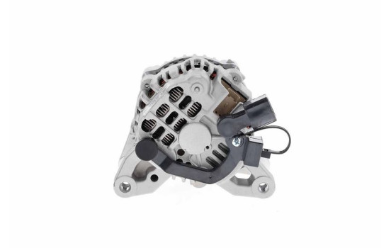 Alternator 8EL 011 710-651 Hella, Image 4