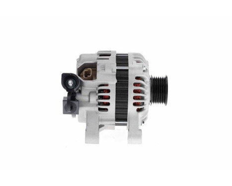 Alternator 8EL 011 710-651 Hella, Image 5