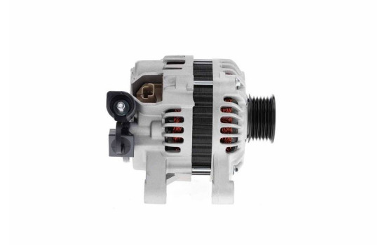Alternator 8EL 011 710-651 Hella, Image 5