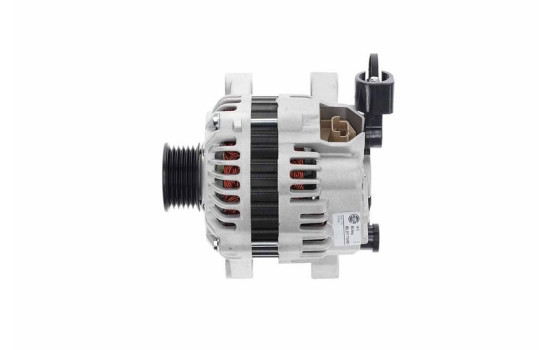 Alternator 8EL 011 710-651 Hella, Image 6