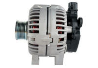 Alternator 8EL 011 710-661 Hella