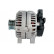 Alternator 8EL 011 710-661 Hella