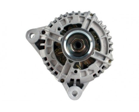 Alternator 8EL 011 710-661 Hella, Image 2