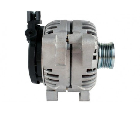 Alternator 8EL 011 710-661 Hella, Image 5