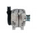 Alternator 8EL 011 710-661 Hella, Thumbnail 5