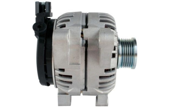 Alternator 8EL 011 710-661 Hella, Image 5