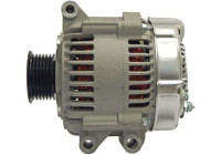 Alternator 8EL 011 710-671 Hella