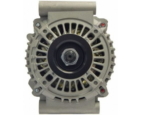 Alternator 8EL 011 710-671 Hella, Image 3