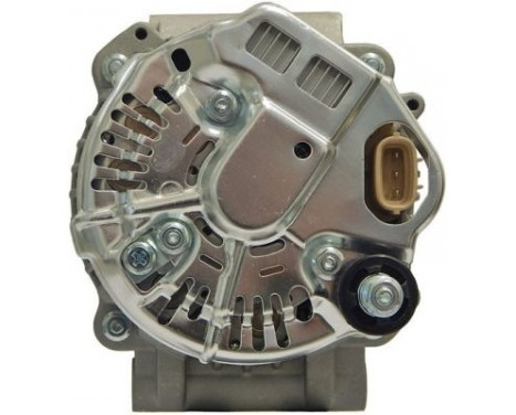 Alternator 8EL 011 710-671 Hella, Image 4