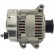 Alternator 8EL 011 710-671 Hella, Thumbnail 5