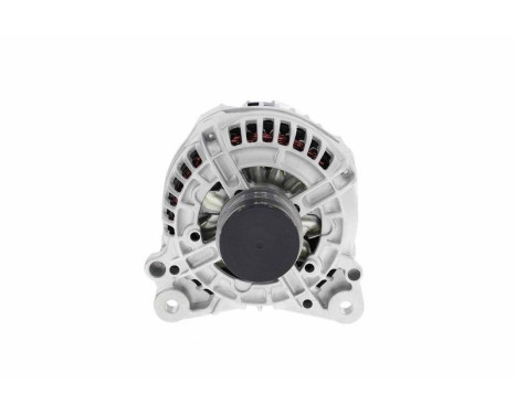 Alternator 8EL 011 710-681 Hella, Image 3