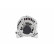 Alternator 8EL 011 710-681 Hella, Thumbnail 3